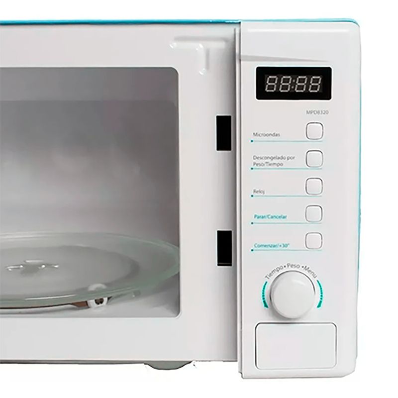 Microondas-Philco-Digital-20litros-Blanco-Mod-Mpd8620n-2-29330