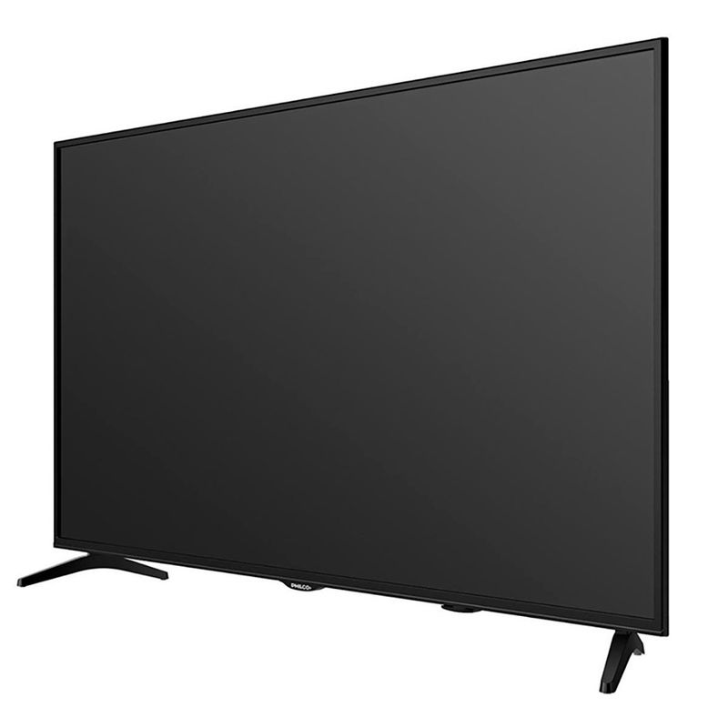 Tv-Led-43-Full-Hd-Smart-Philco-Pld43hs22-2-33268