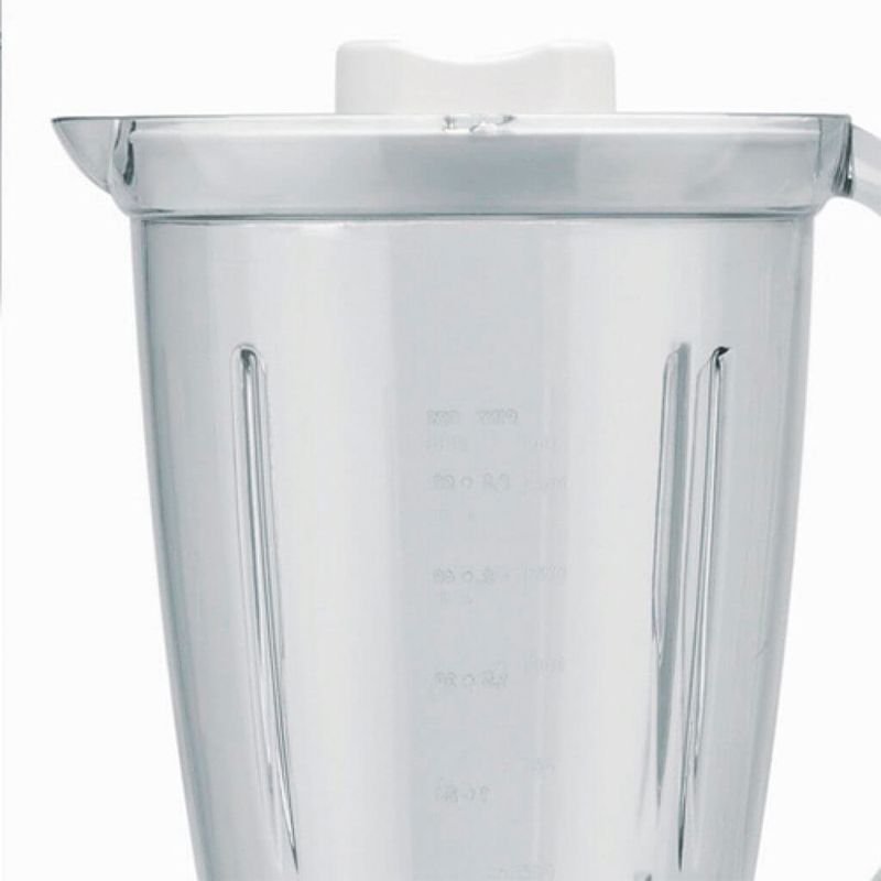 Licuadora-Moulinex-550-W-Blanco-2-32886
