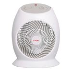 Caloventor-Axel-Ac-Ca100-1-1099