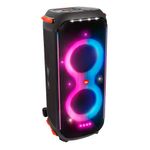 Parlante-Jbl-Partybox-710-Negro-1-32706
