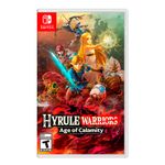 Juego-Nintendo-Hyrule-Warriors-Age-Of-Calami-1-32893