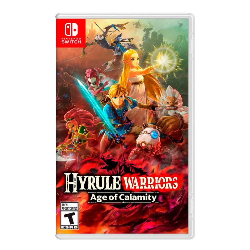 Juego-Nintendo-Hyrule-Warriors-Age-Of-Calami-1-32893