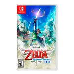 Juego-Nint-The-Legend-Of-Zelda-Skyward-1-32894