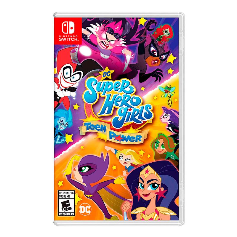 Juego-Nintendo-Dc-Super-Hero-Girls-Teen-Power-1-32895