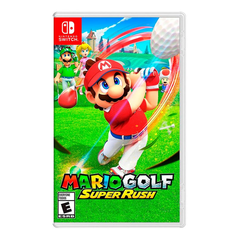 Juego-Nintendo-Mario-Golf-Super-Rush-1-32896