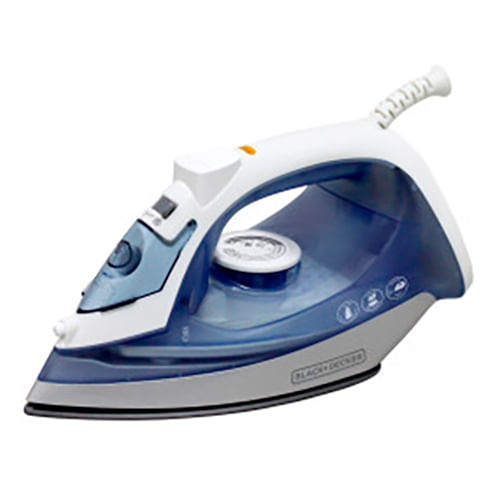 Plancha-Black-Decker-A-Vapor-1600w-Azul-1-32863