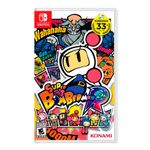 Juego-Nintendo-Super-Bomberman-R-1-32898