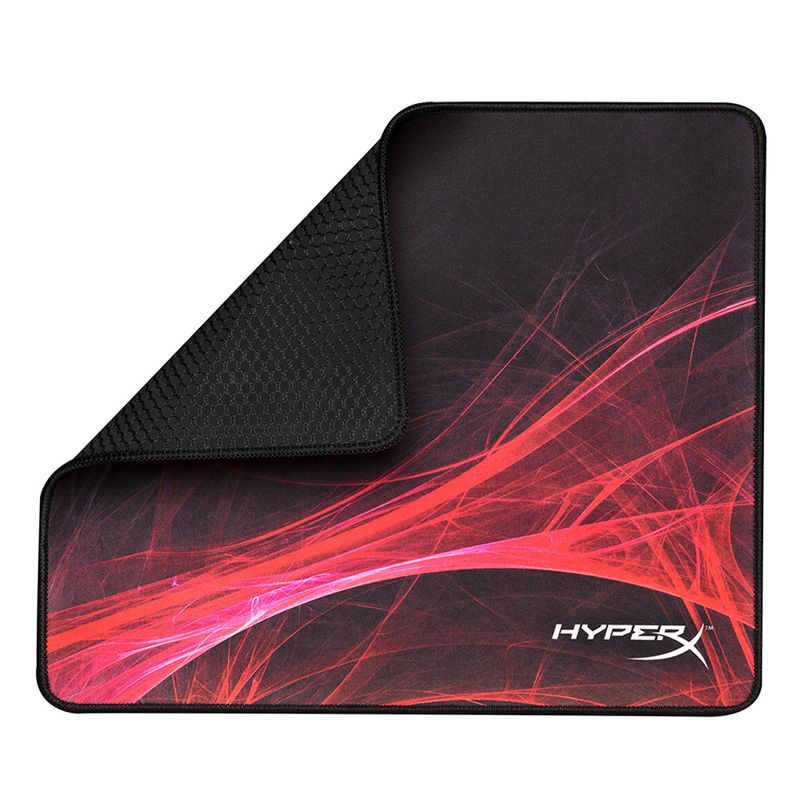 Pad-Mouse-Hyperx-Fury-Pro-Speed-Ed-Medium-1-32866