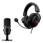 Auricular-Gamer-Hyperx-Microfono-Streamer-1-32872