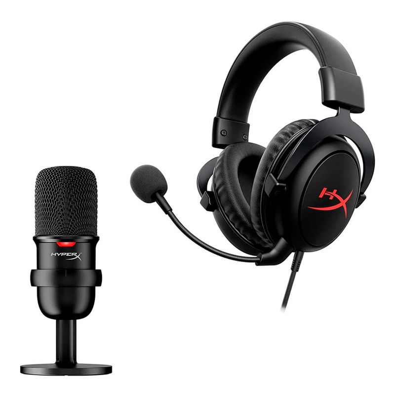 Auricular-Gamer-Hyperx-Microfono-Streamer-1-32872