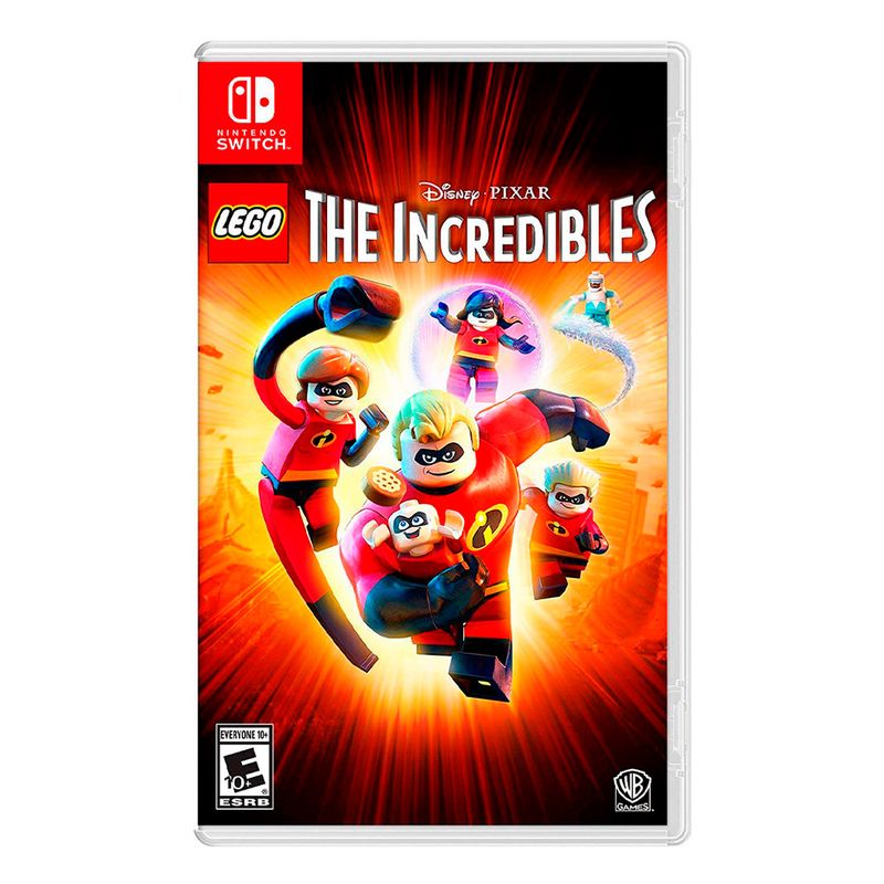 Juego-Nintendo-Lego-The-Incredibles-1-32907