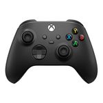 Joystick-Xbox-Inal-mbrico-Negro-1-8198