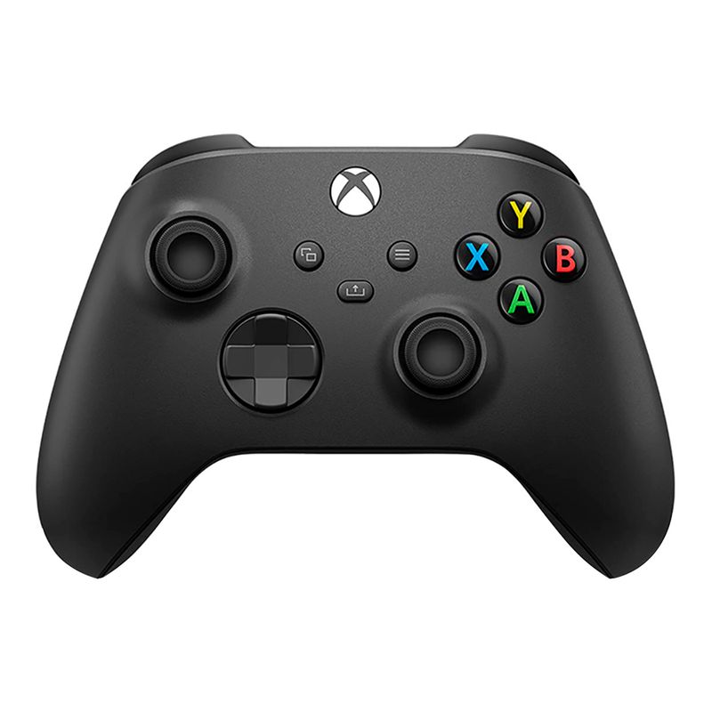 Joystick-Xbox-Inal-mbrico-Negro-1-8198