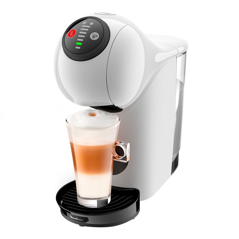 Cafetera-Dolce-Gusto-1500w-Blanco-1-32882