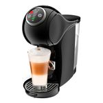 Cafetera-Dolce-Gusto-1500w-Negro-1-32910