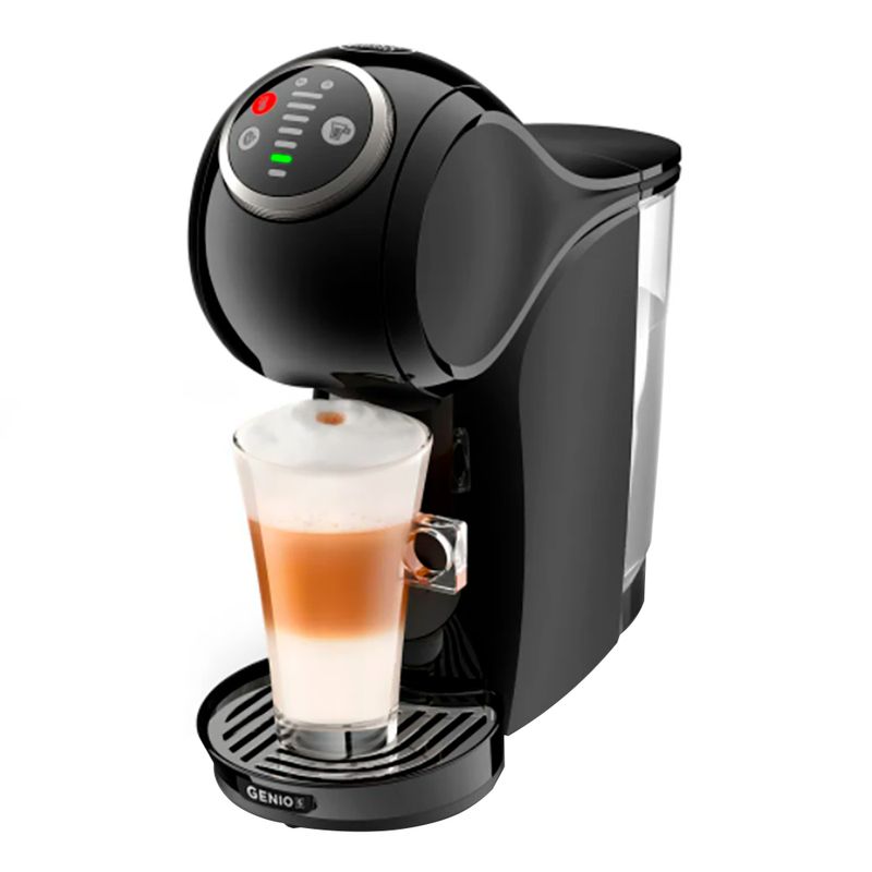 Cafetera-Dolce-Gusto-1500w-Negro-1-32910