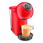 Cafetera-Dolce-Gusto-1500w-Rojo-1-32911