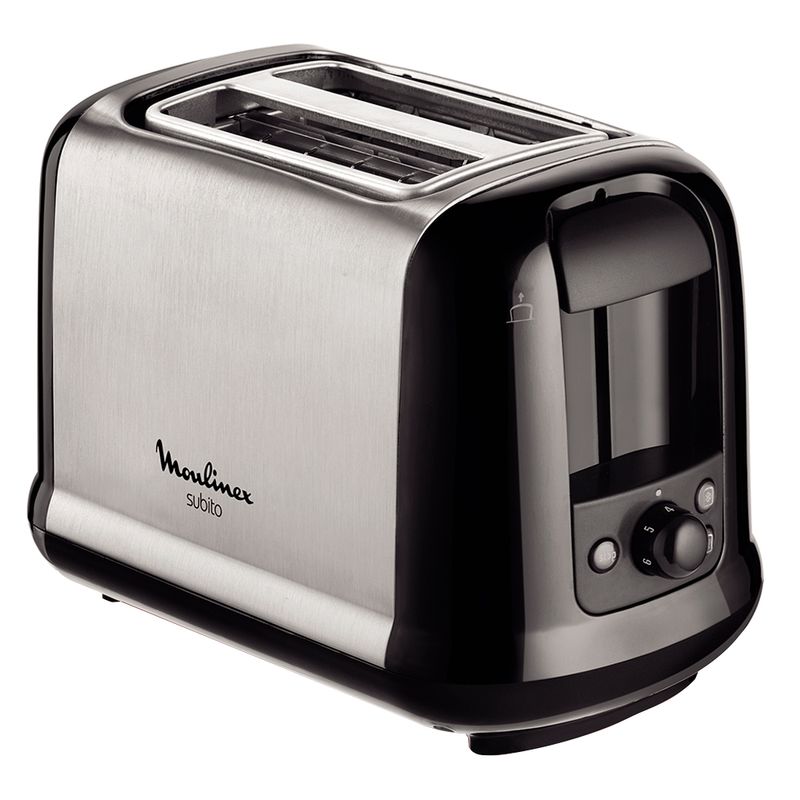 Tostadora-Moulinex-720w-Gris-1-32913
