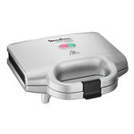 Sandwichera-Moulinex-700w-Gris-1-32914