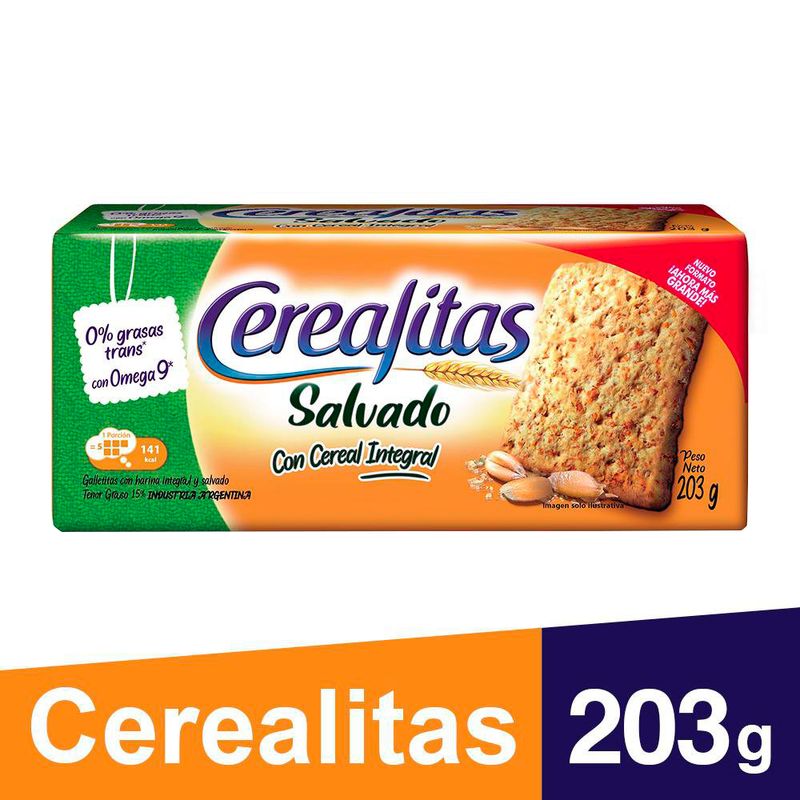 Galletitas-Cerealitas-Salvado-203g-1-33364