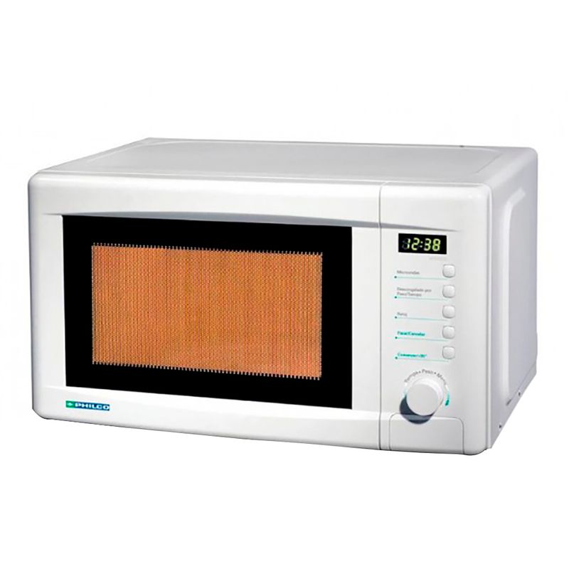 Microondas-Philco-Digital-20litros-Blanco-Mod-Mpd8620n-1-29330