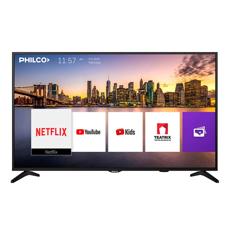 Tv-Led-43-Full-Hd-Smart-Philco-Pld43hs22-1-33268