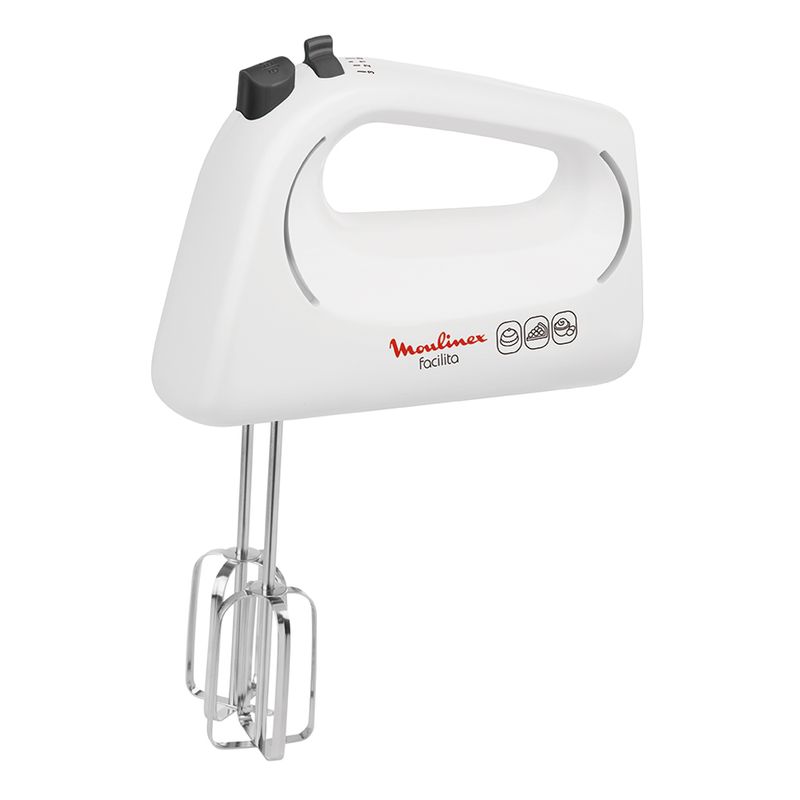 Batidora-Moulinex-Facilita-250-W-Blanco-1-32887