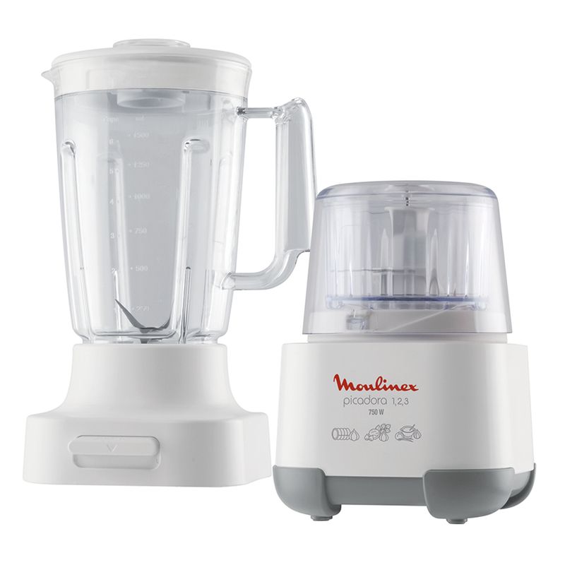 Picadora-Moulinex-750w-Blanco-1-32935