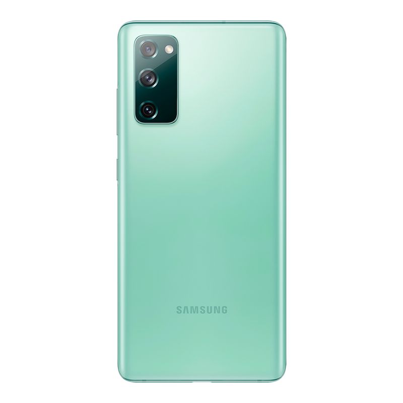 Celular-Samsung-Galaxy-S20fe-5g-Verde-128gb-2-33263