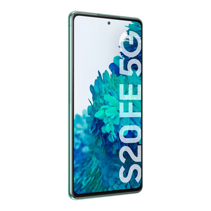 Celular-Samsung-Galaxy-S20fe-5g-Verde-128gb-3-33263