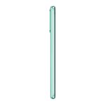 Celular-Samsung-Galaxy-S20fe-5g-Verde-128gb-4-33263