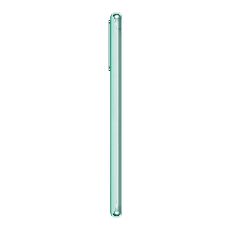 Celular-Samsung-Galaxy-S20fe-5g-Verde-128gb-4-33263