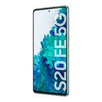 Celular-Samsung-Galaxy-S20fe-5g-Verde-128gb-5-33263