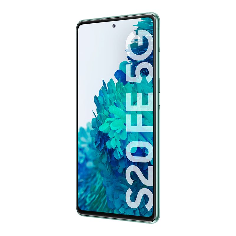 Celular-Samsung-Galaxy-S20fe-5g-Verde-128gb-5-33263