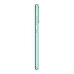 Celular-Samsung-Galaxy-S20fe-5g-Verde-128gb-6-33263