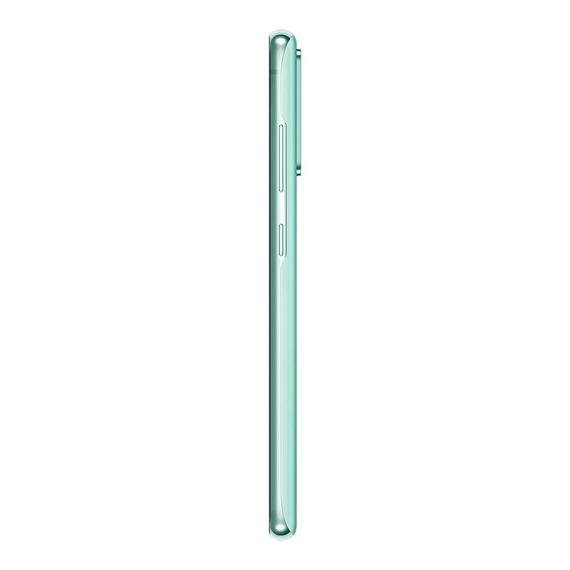 Celular-Samsung-Galaxy-S20fe-5g-Verde-128gb-6-33263