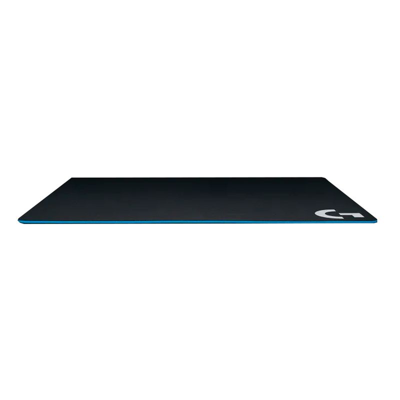 Mouse-Pad-Gammer-Logitech-G240-2-33265