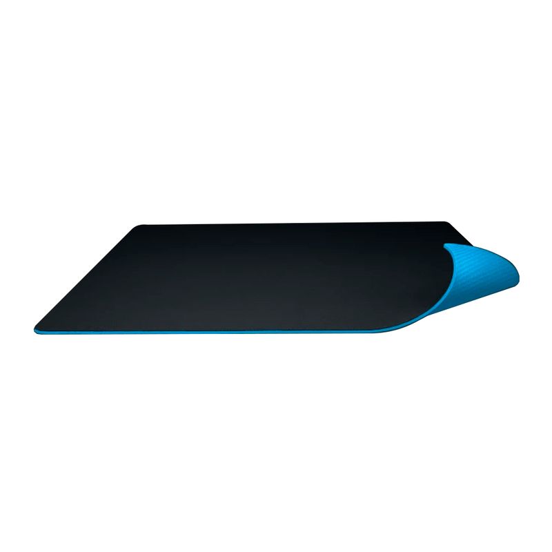 Mouse-Pad-Gammer-Logitech-G240-3-33265