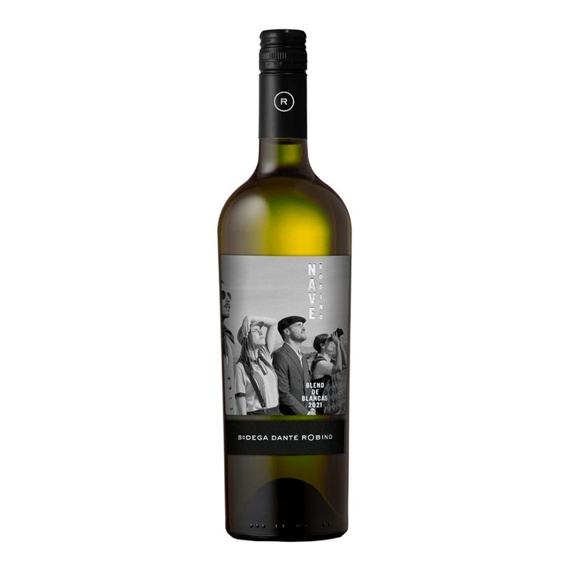 Vino-Blanco-Nave-Robino-Blend-De-Blancas-750cc-2-32073