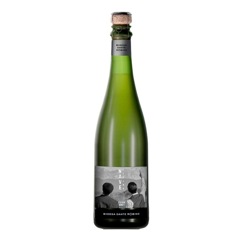 Vino-Blanco-Nave-Robino-Extra-Brut-750cc-2-32074