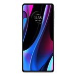 Smartphone-Motorola-Edge-20-Pro-256-12gb-Control-Negro-2-20209