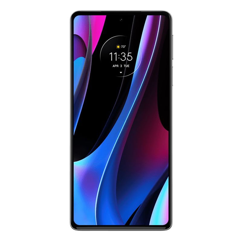 Smartphone-Motorola-Edge-20-Pro-256-12gb-Control-Negro-2-20209