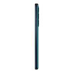 Smartphone-Motorola-Edge-20-Pro-256-12gb-Control-Negro-3-20209