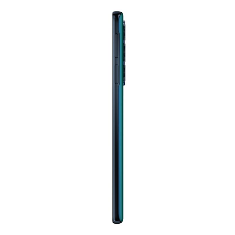 Smartphone-Motorola-Edge-20-Pro-256-12gb-Control-Negro-3-20209
