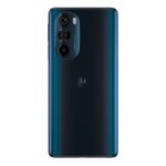 Smartphone-Motorola-Edge-20-Pro-256-12gb-Control-Negro-4-20209