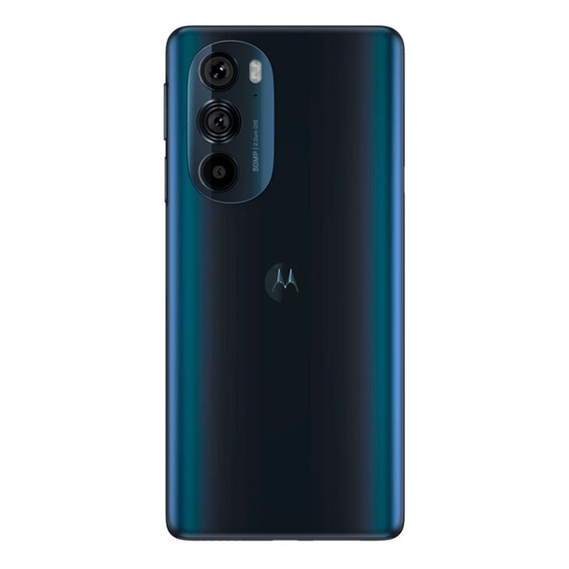 Smartphone-Motorola-Edge-20-Pro-256-12gb-Control-Negro-4-20209