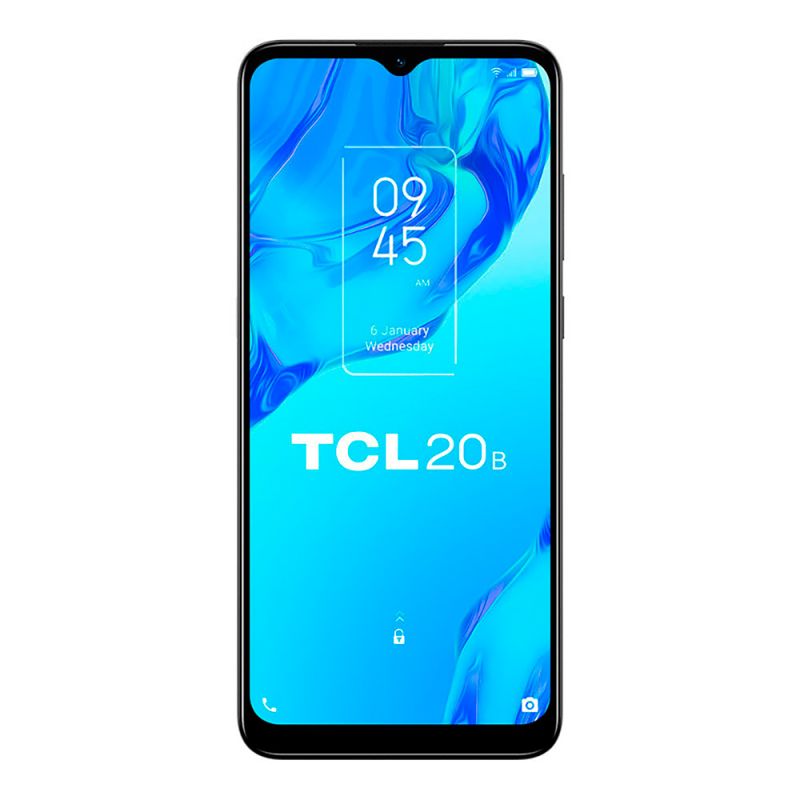 Smartphone-Tcl-20b-Gris-64-4gb-6-5-2-33373