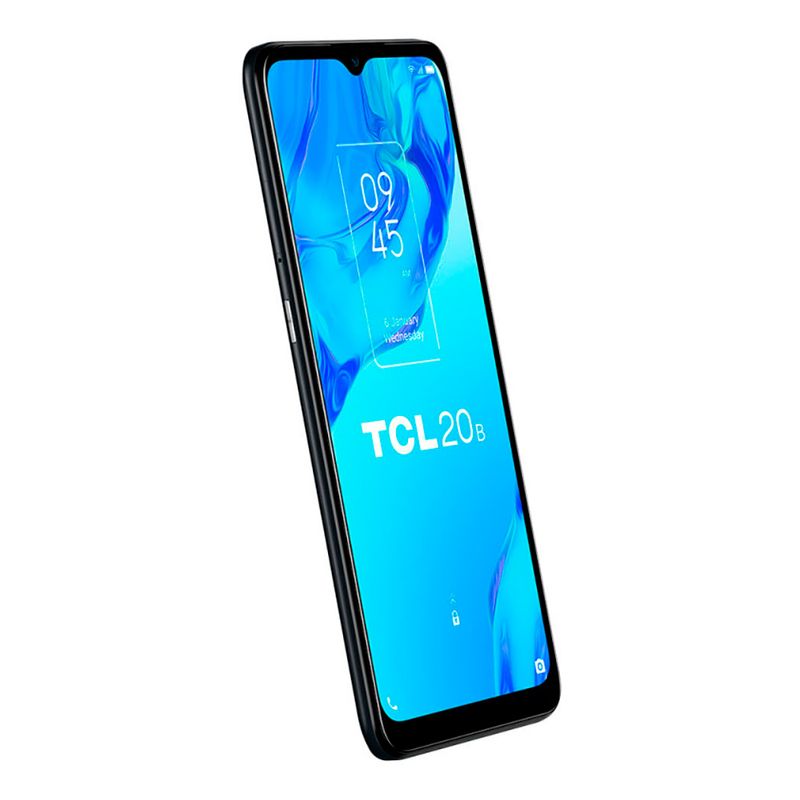 Smartphone-Tcl-20b-Gris-64-4gb-6-5-3-33373