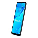 Smartphone-Tcl-20b-Gris-64-4gb-6-5-4-33373
